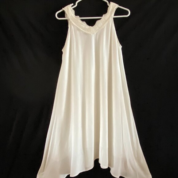 CIRANA MED. DRESS - Picture 10 of 11